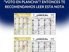 Voto-en-plancha-circuitos-plurinominales-voto-nulo-voto-valido-elecciones-Panama-elecciones-2024-Tribunal-Electoral-verificadocontigo.com_.jpg