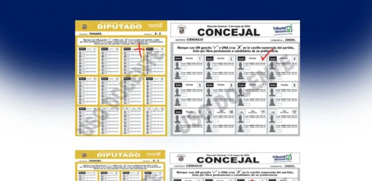 Voto-en-plancha-circuitos-plurinominales-voto-nulo-voto-valido-elecciones-Panama-elecciones-2024-Tribunal-Electoral-verificadocontigo.com_.jpg