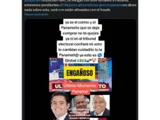 WhatsApp Image 2023-11-17 at 3.51.32 PM