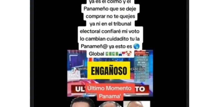 WhatsApp Image 2023-11-17 at 3.51.32 PM