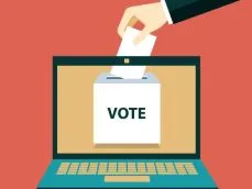 WhatsApp Image 2023-11-21 at 11.39.32 AM