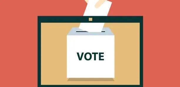 WhatsApp Image 2023-11-21 at 11.39.32 AM