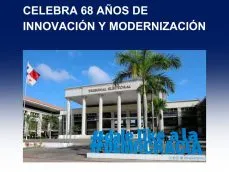 aniversario Tribunal Electoral-TE-verificadocontigo.com