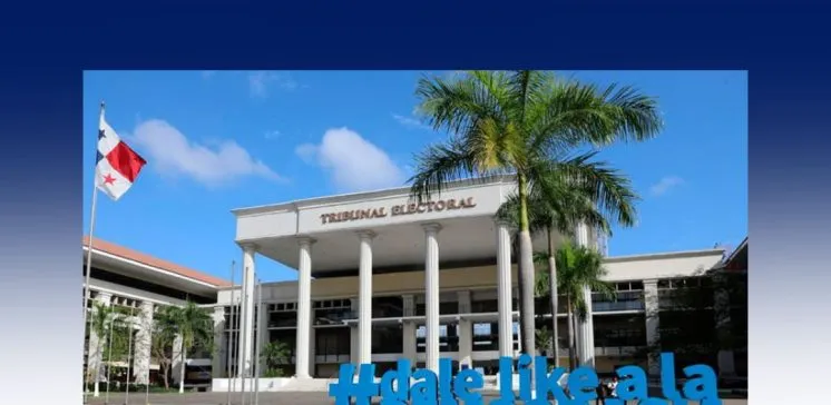 aniversario Tribunal Electoral-TE-verificadocontigo.com