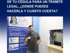 autenticación cédula-cédula-cédula Panamá-cédula panameña-Tribunal Electoral-TE-verificadocontigo.com-trámites del Tribunal Electoral