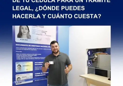 autenticación cédula-cédula-cédula Panamá-cédula panameña-Tribunal Electoral-TE-verificadocontigo.com-trámites del Tribunal Electoral