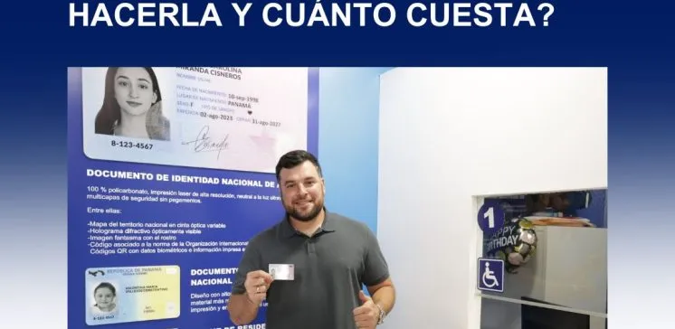 autenticación cédula-cédula-cédula Panamá-cédula panameña-Tribunal Electoral-TE-verificadocontigo.com-trámites del Tribunal Electoral