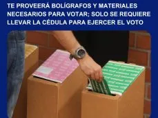 bolígrafo-elecciones 2024-elecciones Panamá-TE-verificadocontigo.com (6)