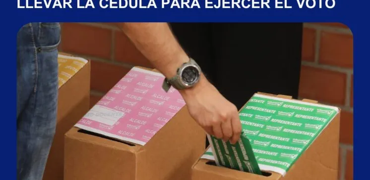 bolígrafo-elecciones 2024-elecciones Panamá-TE-verificadocontigo.com (6)