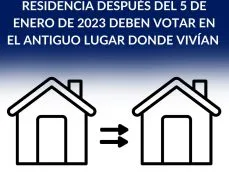 cambio residencia-voto-votación-Tribunal Electoral-verificadocontigo.com (4)