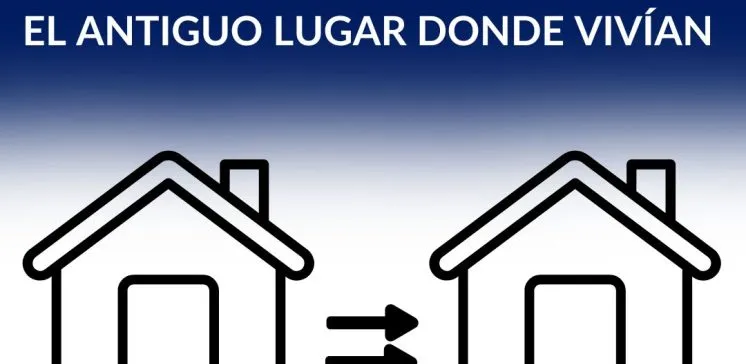 cambio residencia-voto-votación-Tribunal Electoral-verificadocontigo.com (4)