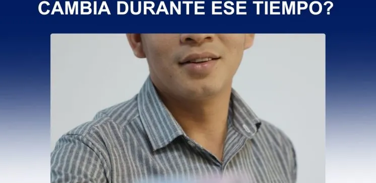 cédula-biometría cédula-reconocimiento facial-cédula panameña-cédula Panamá-TE-Tribunal Electoral-verificadocontigo.com