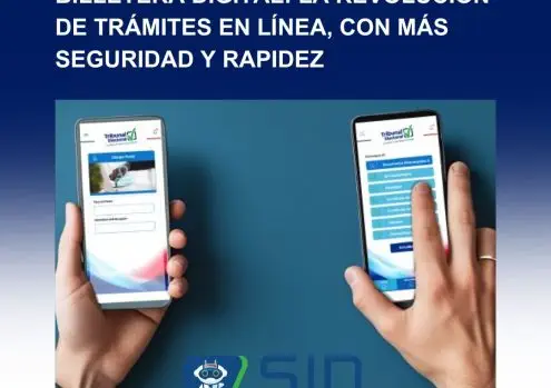 cédula digital-wallet digital-billetera digital-SID-TE-Tribunal Electoral-verificadocontigo.com