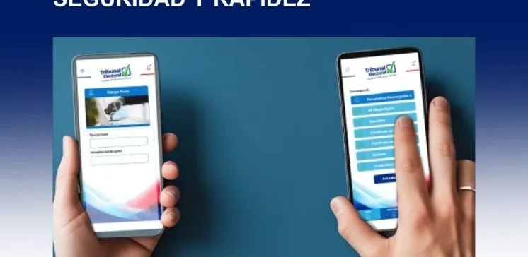 cédula digital-wallet digital-billetera digital-SID-TE-Tribunal Electoral-verificadocontigo.com