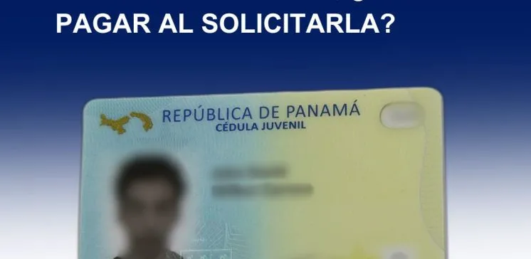 cédula juvenil-TE-Tribunal Electoral-verificadocontigo.com