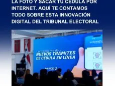 cédula-trámites en línea-renovación-duplicado-TE-Tribunal Electoral-verificadocontigo.com-tribunalcontigo.com
