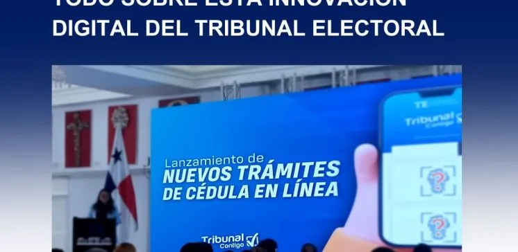 cédula-trámites en línea-renovación-duplicado-TE-Tribunal Electoral-verificadocontigo.com-tribunalcontigo.com