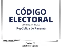 código 2