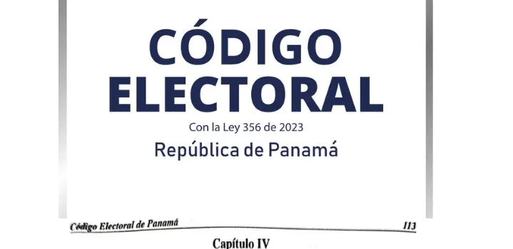 código 2