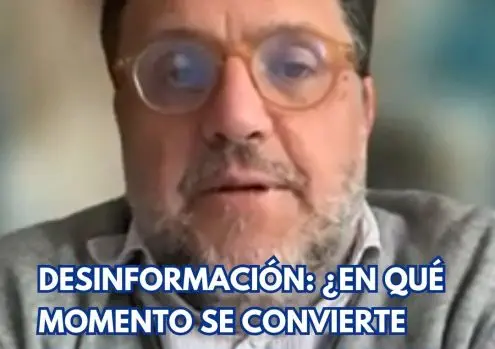 desinformación-desinformación electoral-Rafa Rubio-Rafael Rubio-Tribunal Electoral-TE-verificadocontigo.com