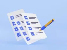 Estudios de opinión-encuestas-Tribunal Electoral Las encuestas políticas podrán divulgarse hasta el jueves anterior al domingo en que se celebren las elecciones.