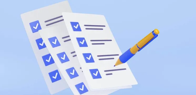 Estudios de opinión-encuestas-Tribunal Electoral Las encuestas políticas podrán divulgarse hasta el jueves anterior al domingo en que se celebren las elecciones.