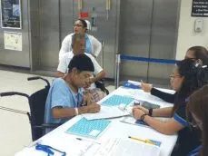 elecciones192-1024x498