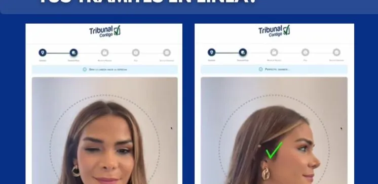 fe de vida-prueba de vida-trámites en línea-cédula digital-billetera digital-wallet digital-renovación de cédula-cédula-duplicado de cédula-Tribunal Electoral-TE-verificadocontigo.com