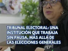 partidos políticos-elecciones Panamá-elecciones internas-Magda Ceballos-TE-Tribunal Electoral Panamá-verificadocontigo.com-jefa partidos políticos-1