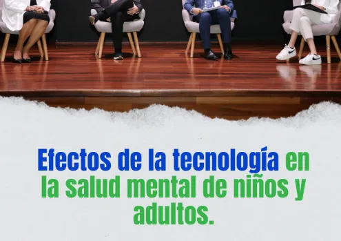 portada seminario de tecnologia