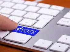 Voto-electrónico-Tribunal-Electoral