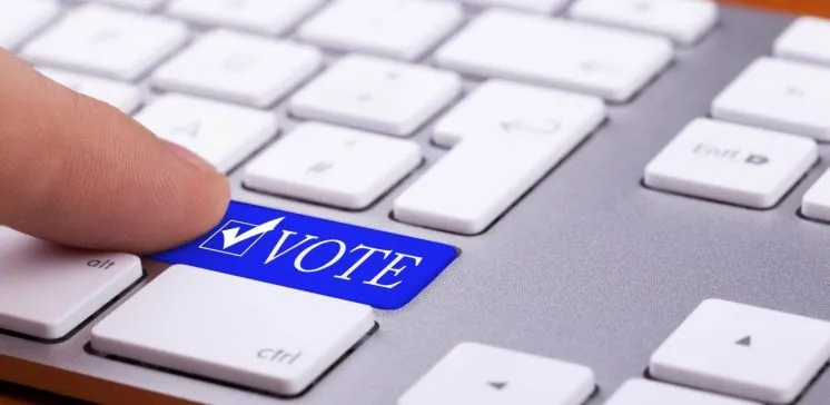 Voto-electrónico-Tribunal-Electoral