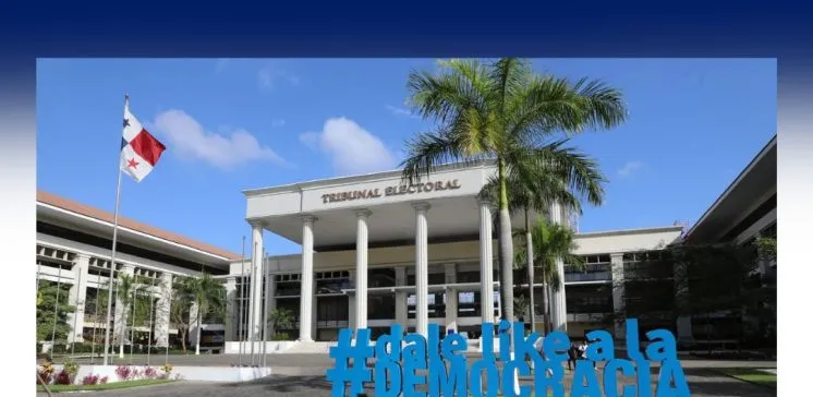 proceso electoral-Tribunal Electoral-TE-verificadocontigo.com