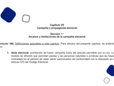 propaganda