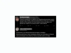 segunda-vuelta-electoral-quinta-papeleta-boleta