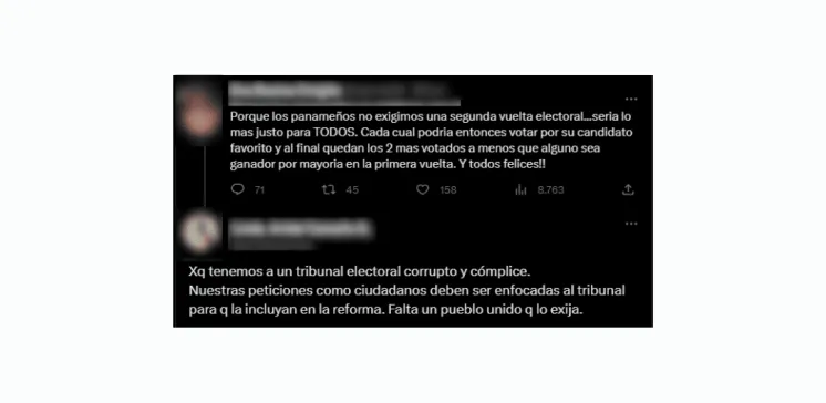 segunda-vuelta-electoral-quinta-papeleta-boleta