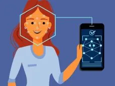 Voto-adelantado-Internet-RERE-REVA-biometría-facial