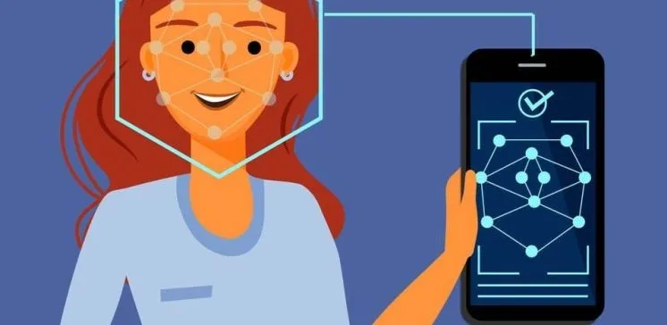 Voto-adelantado-Internet-RERE-REVA-biometría-facial