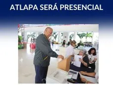 verificadocontigo.com (1)