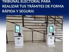 verificadocontigo.com (1)