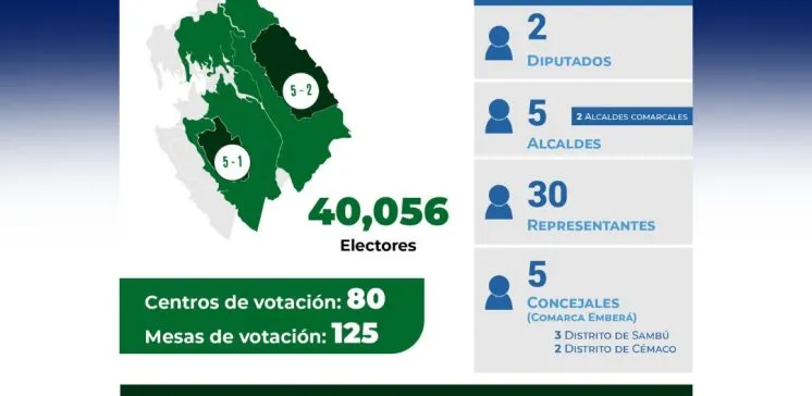 verificadocontigo.com (1)