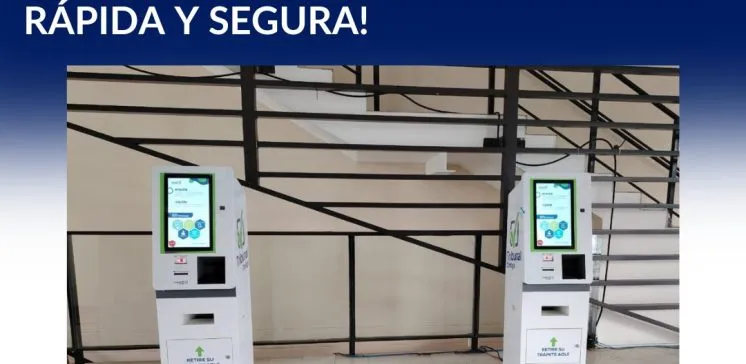 verificadocontigo.com (1)