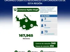 verificadocontigo.com (2)