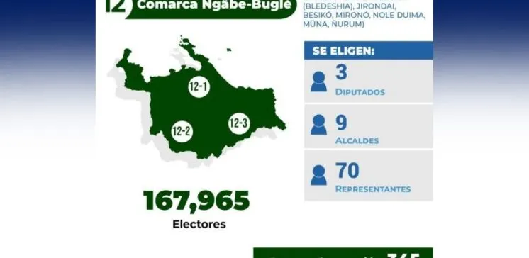 verificadocontigo.com (2)