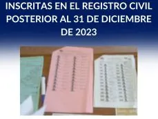 verificadocontigo.com (3)