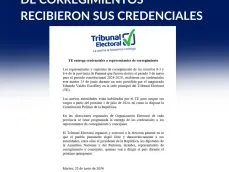 verificadocontigo.com (3)