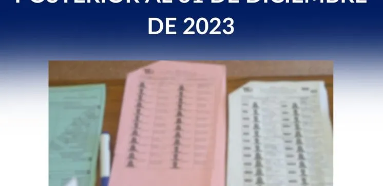 verificadocontigo.com (3)