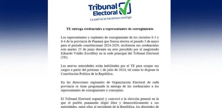 verificadocontigo.com (3)