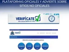verificadocontigo.com (4)