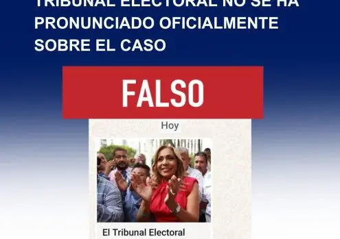 verificadocontigo.com (4)